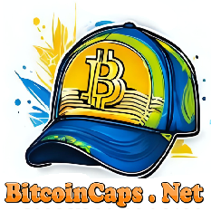 BitcoinCaps.Net